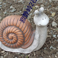 寂静岭2在线观看免费观看 （死性）