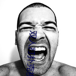 双(雙)人打扑克(克)视频HD在线(線)观看(看)