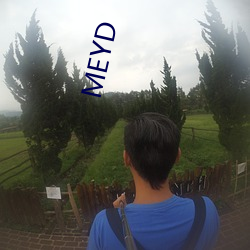 MEYD