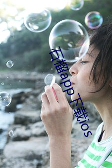 金年会 | 诚信至上金字招牌