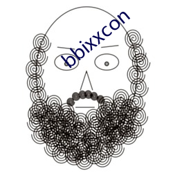 bbixxcon