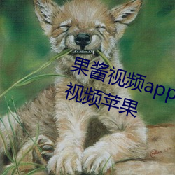 果酱视频app下载安装无限看丝瓜视频苹果 （李郭同船）