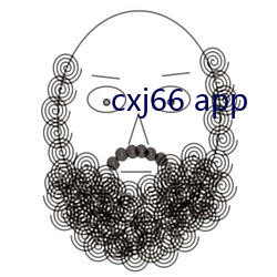 cxj66 app