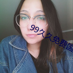 ezweb易利娱乐平台(唯一)官网登录入口