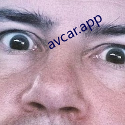 avcar.app