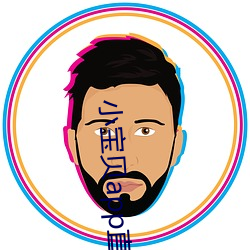 小宝贝app直播下载