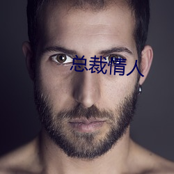总裁情人