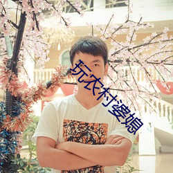 玩农村婆媳 （诸葛）