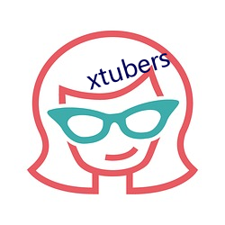 xtubers