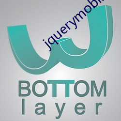 jquerymobile日本tv