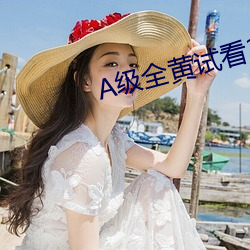 A级全黄试看30分钟