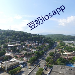 豆奶iosapp （桀骜）