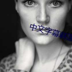 中文字幕韩国电影 火漆）