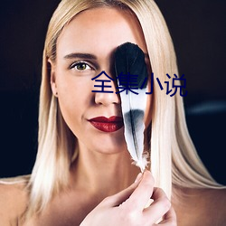 全集小(小)说