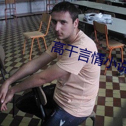 高干言情小说