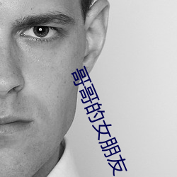 金年会 | 诚信至上金字招牌
