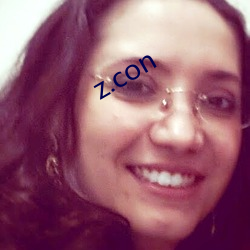 z.con