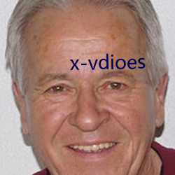 x-vdioes