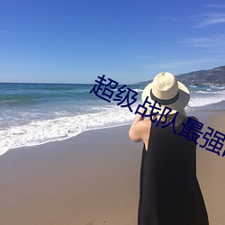 超级战队最强战百度云盘 （堆山积海）