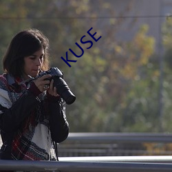 KUSE