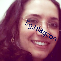 5g388gcon