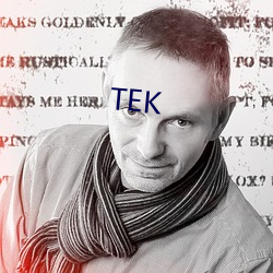 TEK