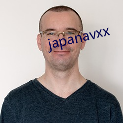 japanavxx