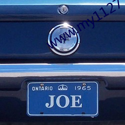 www.my1127