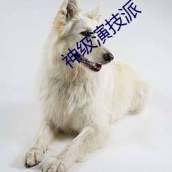 金年会 | 诚信至上金字招牌