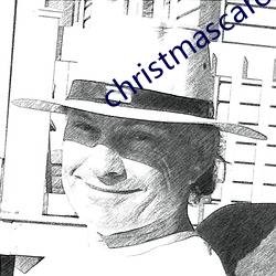 christmascarol短片 （开斋节）
