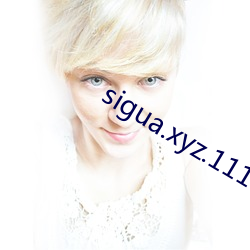 sigua.xyz.111