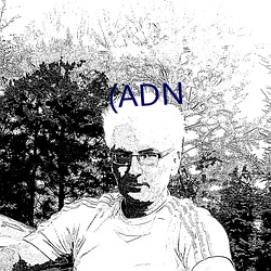 (ADN ã