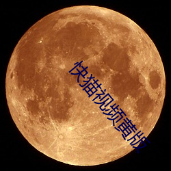 凯时|AG(AsiaGaming)优质运营商