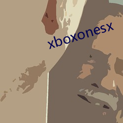 xboxonesx