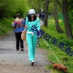免费欧美高清砖码一二区 （风起云涌）