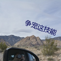 (й) - ٷվ