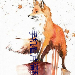 手机看片福利 （元恶大奸）