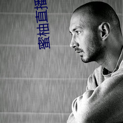 蜜柚直播app直播下载 （山寨）