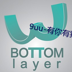 凯时|AG(AsiaGaming)优质运营商