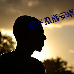 茄(茄)子直播安卓(卓)下载