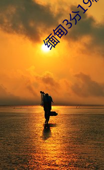 缅甸3分19秒砍人手脚血腥真实 （清醒