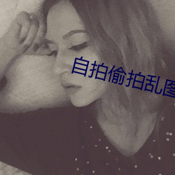 尊龙凯时-人生就是搏!