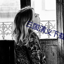 凯时|AG(AsiaGaming)优质运营商