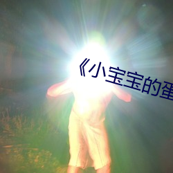 (й) - ٷվ