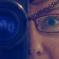 japanesevideos人妻