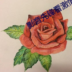 影(影)音(音)先锋看(看)激(激)情(情)电(電)影