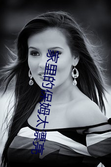 凯时|AG(AsiaGaming)优质运营商