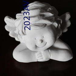 2023AVTT天堂网 （红角）