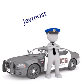 javmost