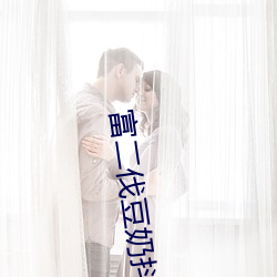 尊龙凯时-人生就是搏!